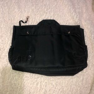 BEIS tote insert